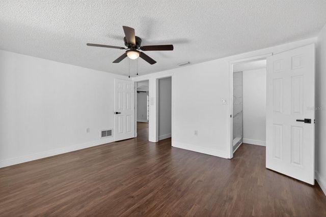 10028 VINEYARD LANE, Port Richey, FL 34668