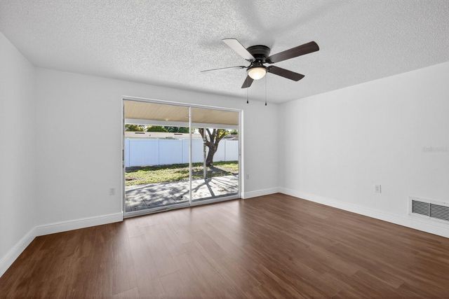 10028 VINEYARD LANE, Port Richey, FL 34668