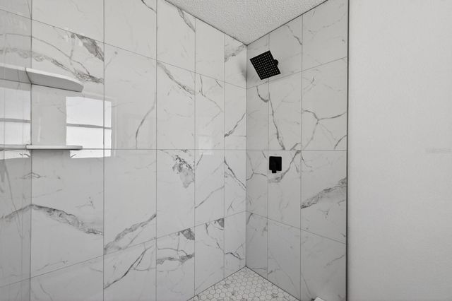 10028 VINEYARD LANE, Port Richey, FL 34668