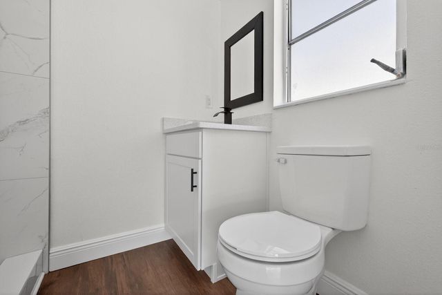 10028 VINEYARD LANE, Port Richey, FL 34668