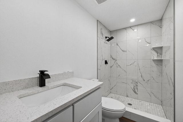 10028 VINEYARD LANE, Port Richey, FL 34668