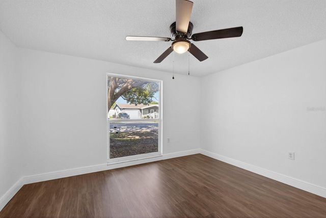 10028 VINEYARD LANE, Port Richey, FL 34668