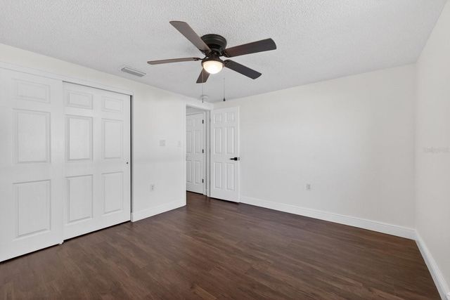 10028 VINEYARD LANE, Port Richey, FL 34668