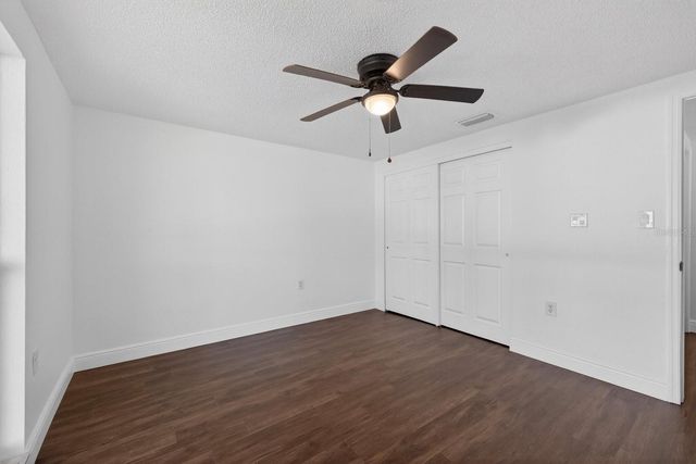 10028 VINEYARD LANE, Port Richey, FL 34668