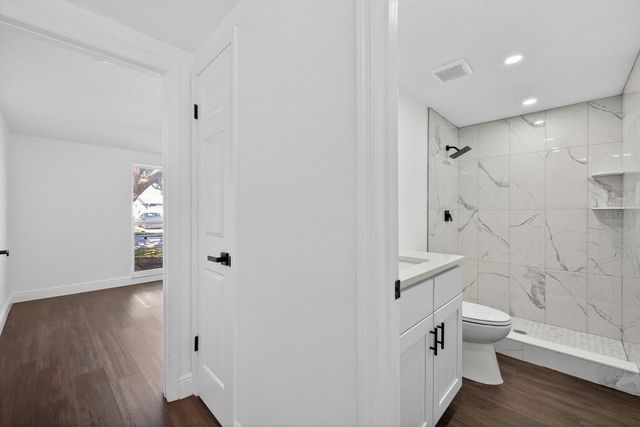 10028 VINEYARD LANE, Port Richey, FL 34668