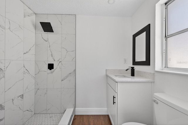 10028 VINEYARD LANE, Port Richey, FL 34668