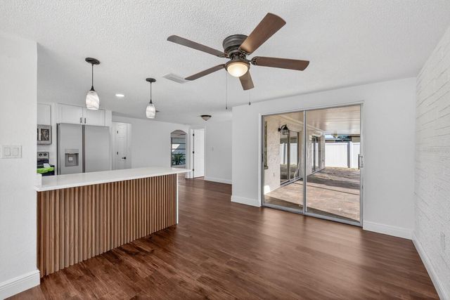 10028 VINEYARD LANE, Port Richey, FL 34668