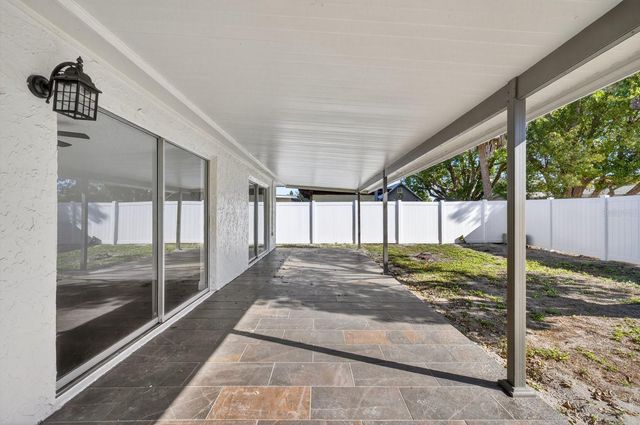 10028 VINEYARD LANE, Port Richey, FL 34668