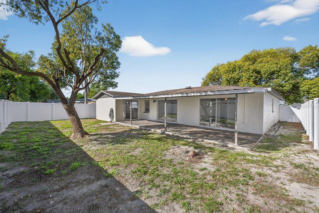 10028 VINEYARD LANE, Port Richey, FL 34668