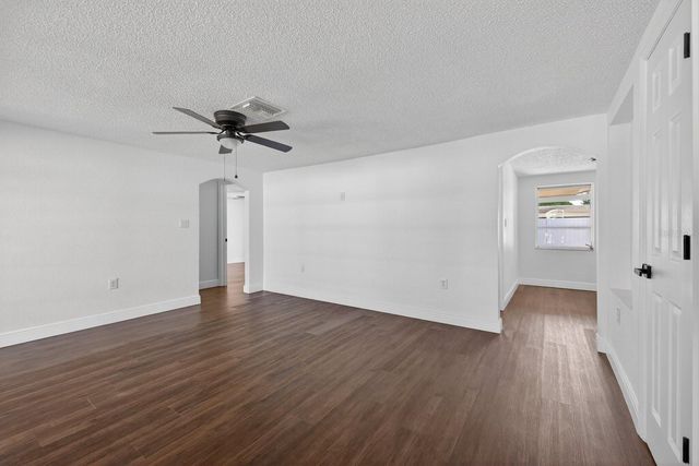 10028 VINEYARD LANE, Port Richey, FL 34668