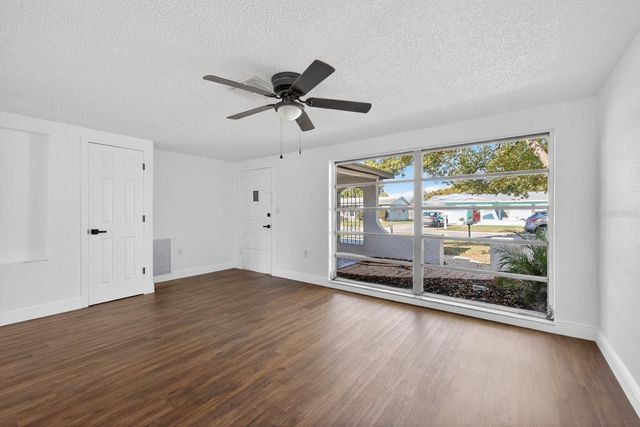 10028 VINEYARD LANE, Port Richey, FL 34668