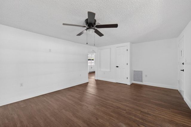 10028 VINEYARD LANE, Port Richey, FL 34668