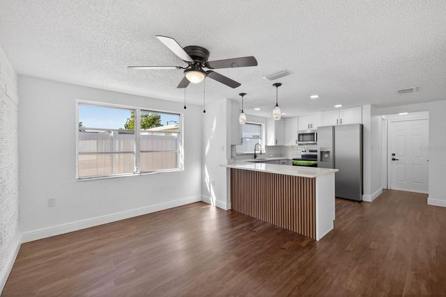 10028 VINEYARD LANE, Port Richey, FL 34668