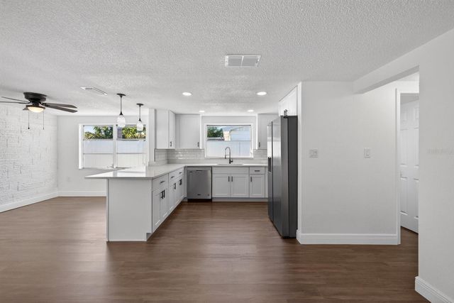 10028 VINEYARD LANE, Port Richey, FL 34668