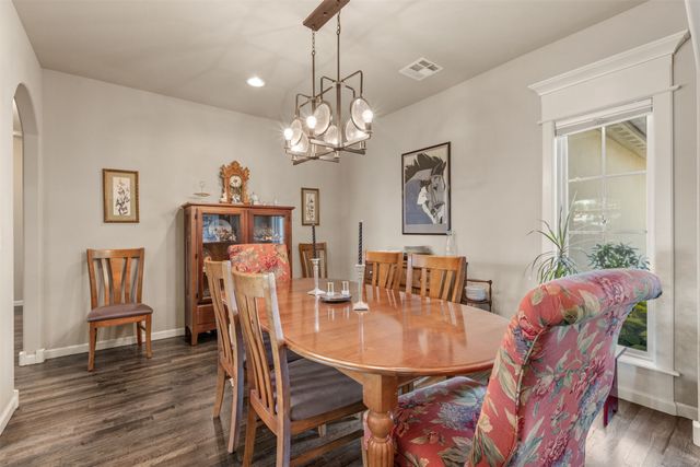 12533 S 73rd East Place, Bixby, OK 74008