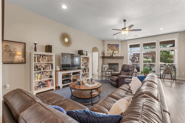 12533 S 73rd East Place, Bixby, OK 74008