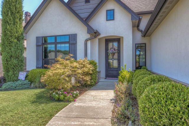 12533 S 73rd East Place, Bixby, OK 74008