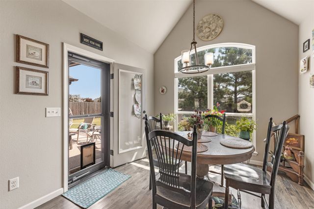 12533 S 73rd East Place, Bixby, OK 74008