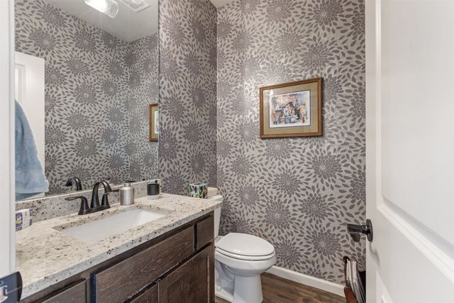 12533 S 73rd East Place, Bixby, OK 74008