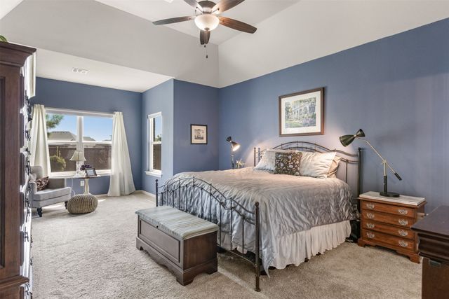 12533 S 73rd East Place, Bixby, OK 74008