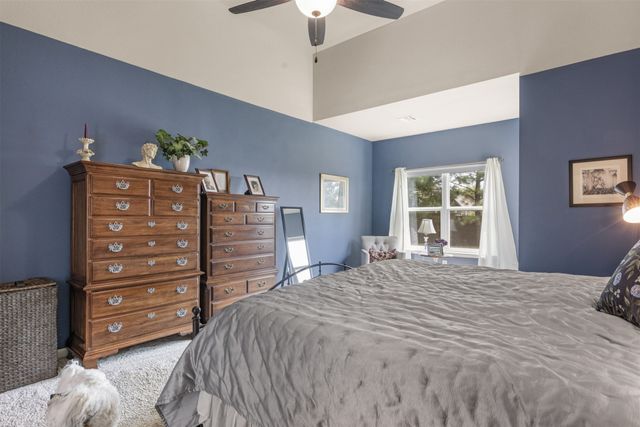 12533 S 73rd East Place, Bixby, OK 74008