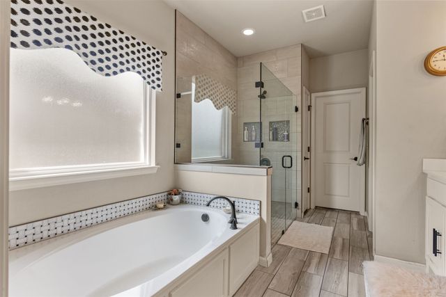 12533 S 73rd East Place, Bixby, OK 74008