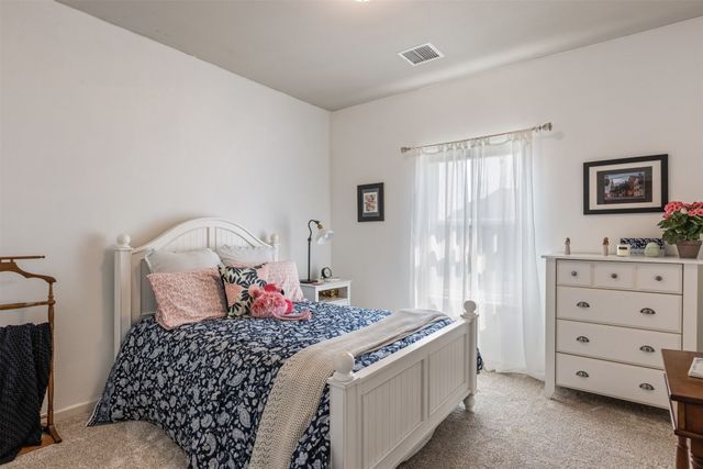 12533 S 73rd East Place, Bixby, OK 74008
