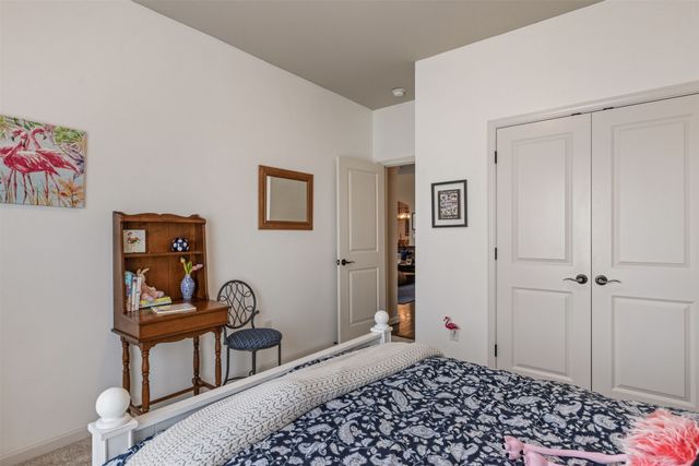 12533 S 73rd East Place, Bixby, OK 74008