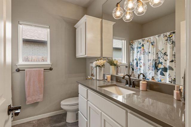 12533 S 73rd East Place, Bixby, OK 74008