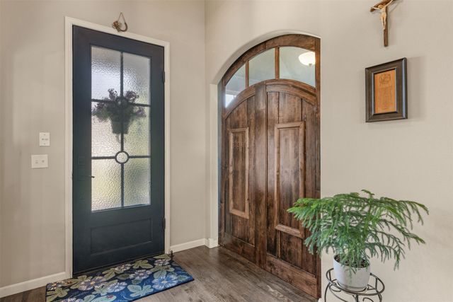 12533 S 73rd East Place, Bixby, OK 74008
