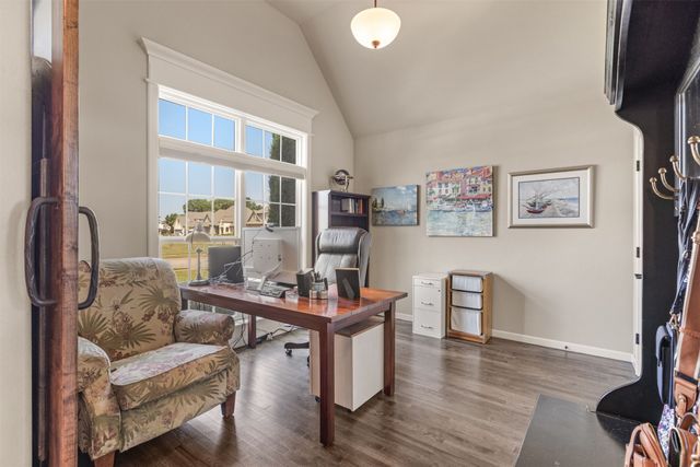 12533 S 73rd East Place, Bixby, OK 74008