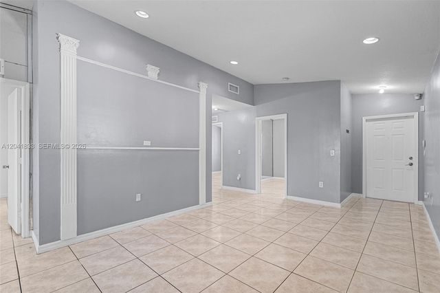 1261 SE 27th Street 201, Homestead, FL 33035