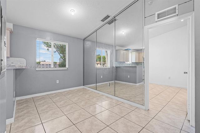 1261 SE 27th Street 201, Homestead, FL 33035