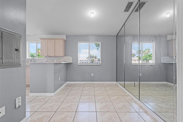 1261 SE 27th Street 201, Homestead, FL 33035