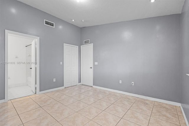 1261 SE 27th Street 201, Homestead, FL 33035