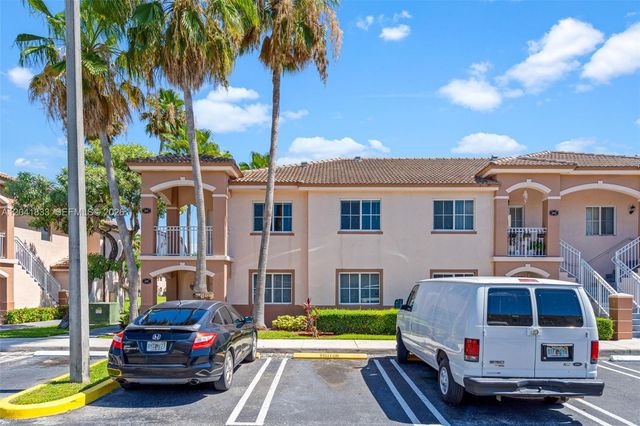 1261 SE 27th Street 201, Homestead, FL 33035