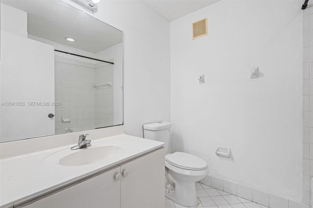 1261 SE 27th Street 201, Homestead, FL 33035