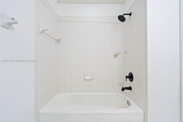 1261 SE 27th Street 201, Homestead, FL 33035