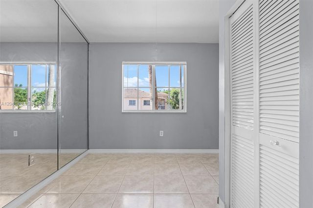 1261 SE 27th Street 201, Homestead, FL 33035