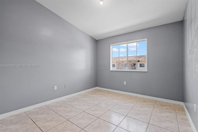 1261 SE 27th Street 201, Homestead, FL 33035