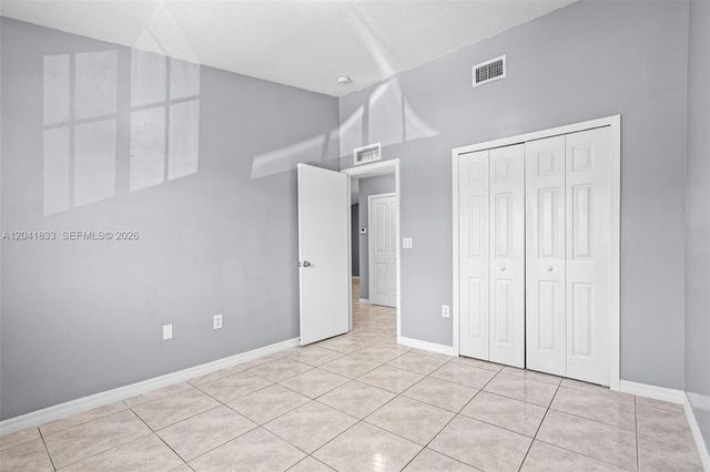 1261 SE 27th Street 201, Homestead, FL 33035