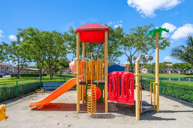 1261 SE 27th Street 201, Homestead, FL 33035