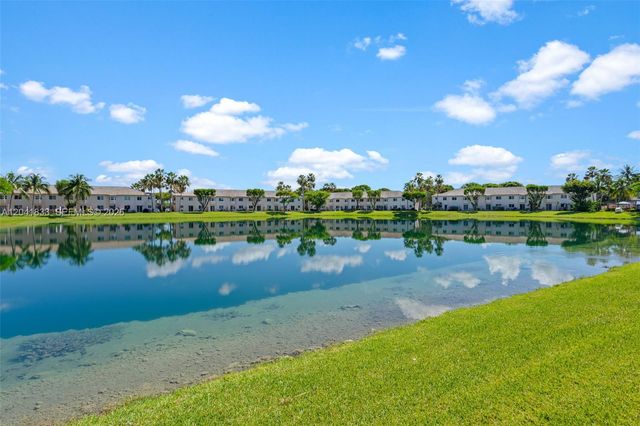 1261 SE 27th Street 201, Homestead, FL 33035