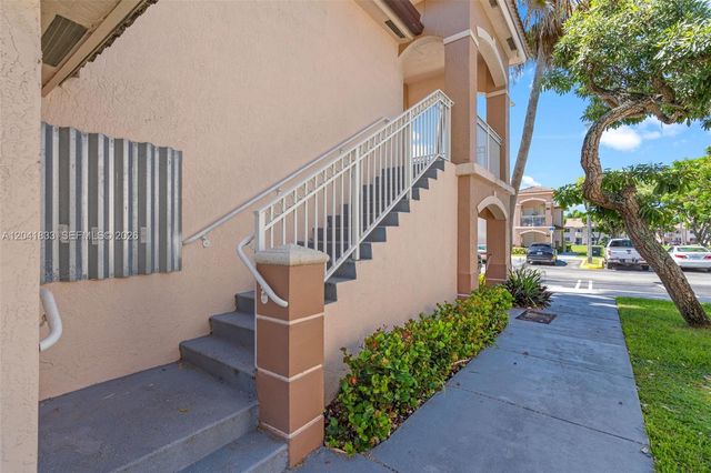1261 SE 27th Street 201, Homestead, FL 33035