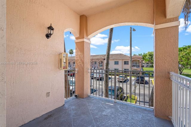 1261 SE 27th Street 201, Homestead, FL 33035