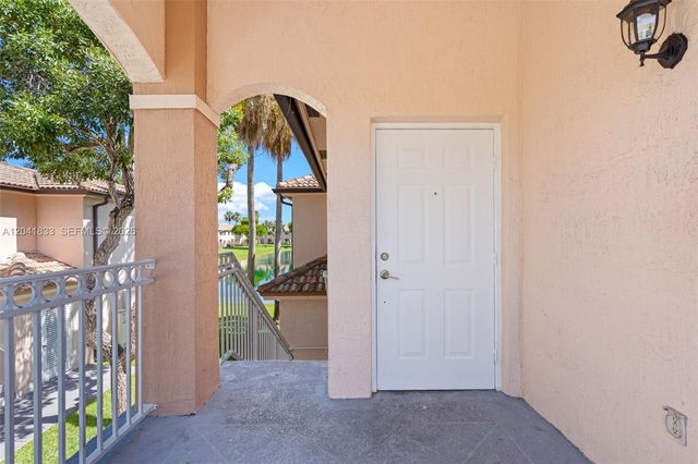 1261 SE 27th Street 201, Homestead, FL 33035