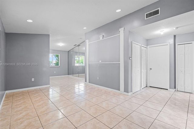 1261 SE 27th Street 201, Homestead, FL 33035