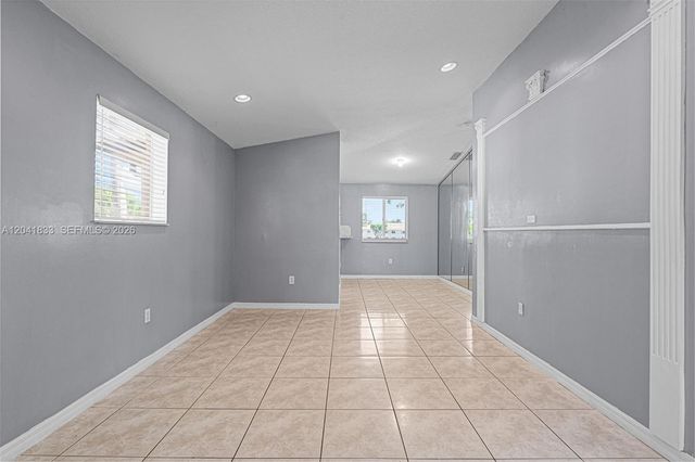 1261 SE 27th Street 201, Homestead, FL 33035