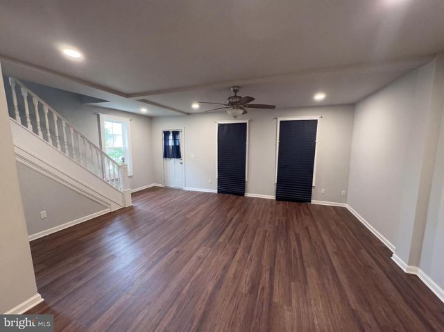 316 W COMMERCE ST, Smyrna, DE 19977