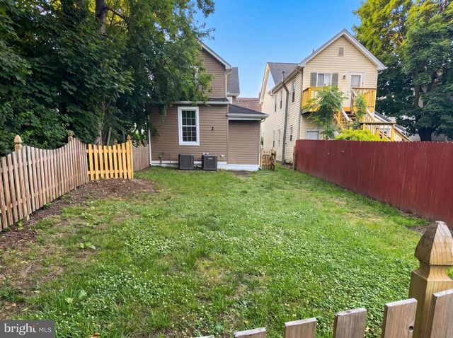 316 W COMMERCE ST, Smyrna, DE 19977